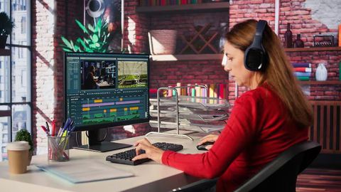 Remote Work Technology: Guide to Modern Digital Workspaces