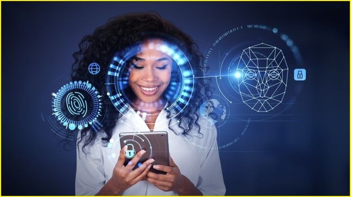 Identity Verification: Complete Guide to Digital Authentication, Security, and User Verification