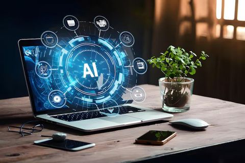 Best AI Tools: Complete Guide to Features, Uses, and Innovations