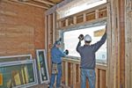 Window Installation: Complete Guide to Modern Home Windows