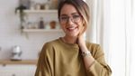 Reading Glasses Selection Guide