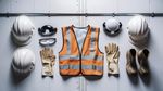 Industrial Safety Equipment: A Guide to Workplace Protection